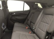 2018 Chevrolet Equinox in Lakewood, CO 80215 - 18141089 18