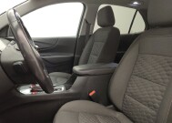 2018 Chevrolet Equinox in Lakewood, CO 80215 - 18141089 17