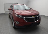 2018 Chevrolet Equinox in Lakewood, CO 80215 - 18141089 14