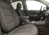 2018 Chevrolet Equinox in Lakewood, CO 80215 - 18141089 21