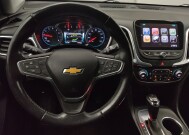 2018 Chevrolet Equinox in Lakewood, CO 80215 - 18141089 22