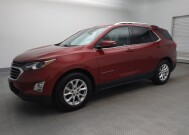 2018 Chevrolet Equinox in Lakewood, CO 80215 - 18141089 2