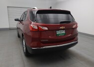 2018 Chevrolet Equinox in Lakewood, CO 80215 - 18141089 6