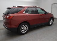 2018 Chevrolet Equinox in Lakewood, CO 80215 - 18141089 10