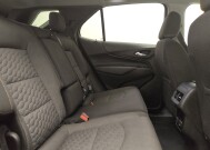 2018 Chevrolet Equinox in Lakewood, CO 80215 - 18141089 19