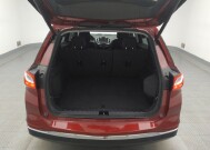 2018 Chevrolet Equinox in Lakewood, CO 80215 - 18141089 29