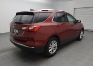 2018 Chevrolet Equinox in Lakewood, CO 80215 - 18141089 9