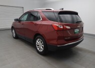 2018 Chevrolet Equinox in Lakewood, CO 80215 - 18141089 5