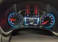 2018 Chevrolet Equinox in Lakewood, CO 80215 - 18141089 23
