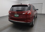 2018 Chevrolet Equinox in Lakewood, CO 80215 - 18141089 7