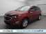 2018 Chevrolet Equinox in Lakewood, CO 80215 - 18141089