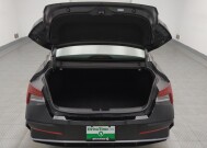 2025 Hyundai Elantra in Lakewood, CO 80215 - 18141090 29