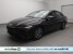 2025 Hyundai Elantra in Lakewood, CO 80215 - 18141090