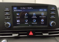 2025 Hyundai Elantra in Lakewood, CO 80215 - 18141090 25