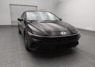 2025 Hyundai Elantra in Lakewood, CO 80215 - 18141090 14