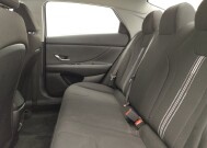 2025 Hyundai Elantra in Lakewood, CO 80215 - 18141090 18