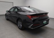2025 Hyundai Elantra in Lakewood, CO 80215 - 18141090 5