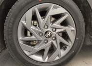 2025 Hyundai Elantra in Lakewood, CO 80215 - 18141090 31