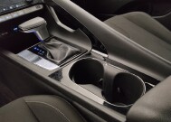 2025 Hyundai Elantra in Lakewood, CO 80215 - 18141090 26
