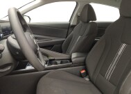 2025 Hyundai Elantra in Lakewood, CO 80215 - 18141090 17