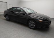 2025 Hyundai Elantra in Lakewood, CO 80215 - 18141090 11