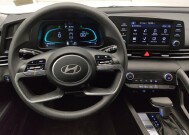 2025 Hyundai Elantra in Lakewood, CO 80215 - 18141090 22