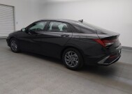 2025 Hyundai Elantra in Lakewood, CO 80215 - 18141090 3