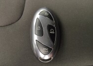2025 Hyundai Elantra in Lakewood, CO 80215 - 18141090 32