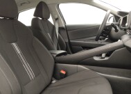 2025 Hyundai Elantra in Lakewood, CO 80215 - 18141090 21