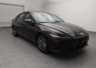 2025 Hyundai Elantra in Lakewood, CO 80215 - 18141090 13