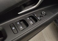 2025 Hyundai Elantra in Lakewood, CO 80215 - 18141090 27