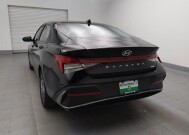 2025 Hyundai Elantra in Lakewood, CO 80215 - 18141090 6