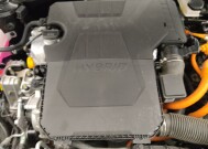 2025 Hyundai Elantra in Lakewood, CO 80215 - 18141090 30