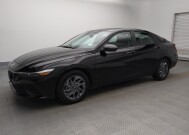 2025 Hyundai Elantra in Lakewood, CO 80215 - 18141090 2