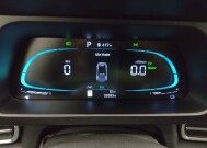 2025 Hyundai Elantra in Lakewood, CO 80215 - 18141090 23