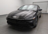 2025 Hyundai Elantra in Lakewood, CO 80215 - 18141090 15