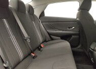 2025 Hyundai Elantra in Lakewood, CO 80215 - 18141090 19