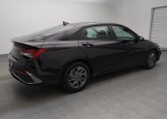 2025 Hyundai Elantra in Lakewood, CO 80215 - 18141090 10