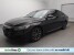 2022 Honda Accord in Colorado Springs, CO 80909 - 18141091