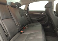 2022 Honda Accord in Colorado Springs, CO 80909 - 18141091 19
