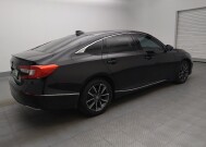2022 Honda Accord in Colorado Springs, CO 80909 - 18141091 10