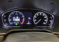 2022 Honda Accord in Colorado Springs, CO 80909 - 18141091 23