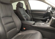 2022 Honda Accord in Colorado Springs, CO 80909 - 18141091 21