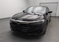 2022 Honda Accord in Colorado Springs, CO 80909 - 18141091 15