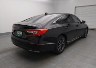 2022 Honda Accord in Colorado Springs, CO 80909 - 18141091 9