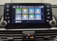 2022 Honda Accord in Colorado Springs, CO 80909 - 18141091 25