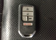 2022 Honda Accord in Colorado Springs, CO 80909 - 18141091 32