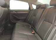 2022 Honda Accord in Colorado Springs, CO 80909 - 18141091 18