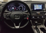 2022 Honda Accord in Colorado Springs, CO 80909 - 18141091 22
