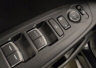 2022 Honda Accord in Colorado Springs, CO 80909 - 18141091 27